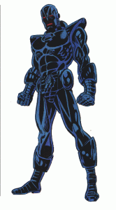 02_iron-man-stealthmark1