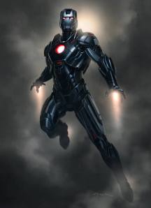 03_iron-man-3-concept-art-by-andy-park-stealth-suit