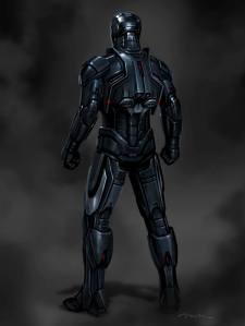 04_iron-man-3-concept-art-by-andy-park-stealth-suit-back